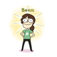 Illustration for article titled The Pigeon Gazette never fails to make me laughem/em